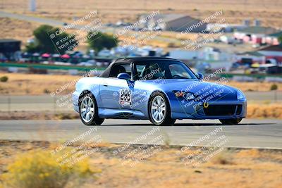media/Nov-16-2024-Extreme Speed (Sat) [[6587d07cc4]]/Purple Group/Session 1 (Turn 2)/